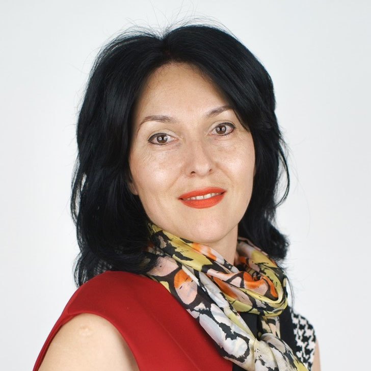 VB_business_profile_photo
